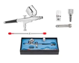 2-x-aerograf-lakierniczy-precyzyjny-02mm-03mm-wymienne-koncowki-kraft