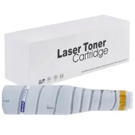 2-x-toner-do-konica-minolta-bizhub-223-283-363-tn217
