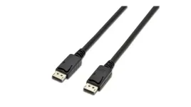 kabel-polaczeniowy-displayport-1-2-typ-dp-dp-m-m-czarny-10m-ak-340100-100-