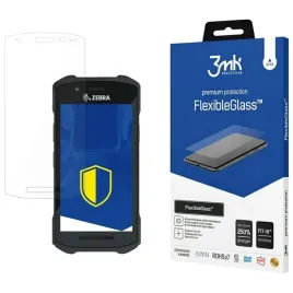 szklo-hybrydowe-3mk-flexibleglass-do-zebra-tc21-tc26