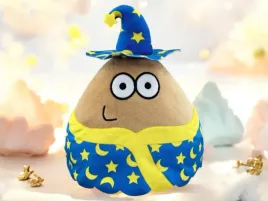 2-x-maskotka-pou-czarodziej-pluszowa-zabawka-kosmita-zwierzak-pluszak-ziemn