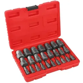 wykretaki-do-zerwanych-srub-25-elementow-kd10077