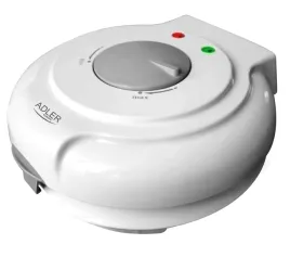 2-x-opiekacz-adler-ad-3038-bialy-1500-w