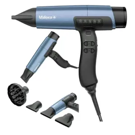 suszarka-do-wlosow-valera-geniuscare-ai-2000w-pacific-blue-silnik-ac