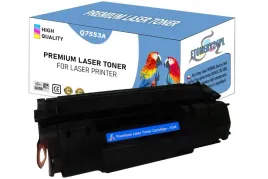 2-x-toner-hp-laserjet-m2727nf-p2015-p2015d-53a