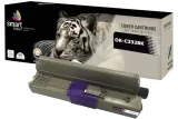 2-x-toner-do-oki-c332dn-mc363dn-xxl-full-stan-nowy