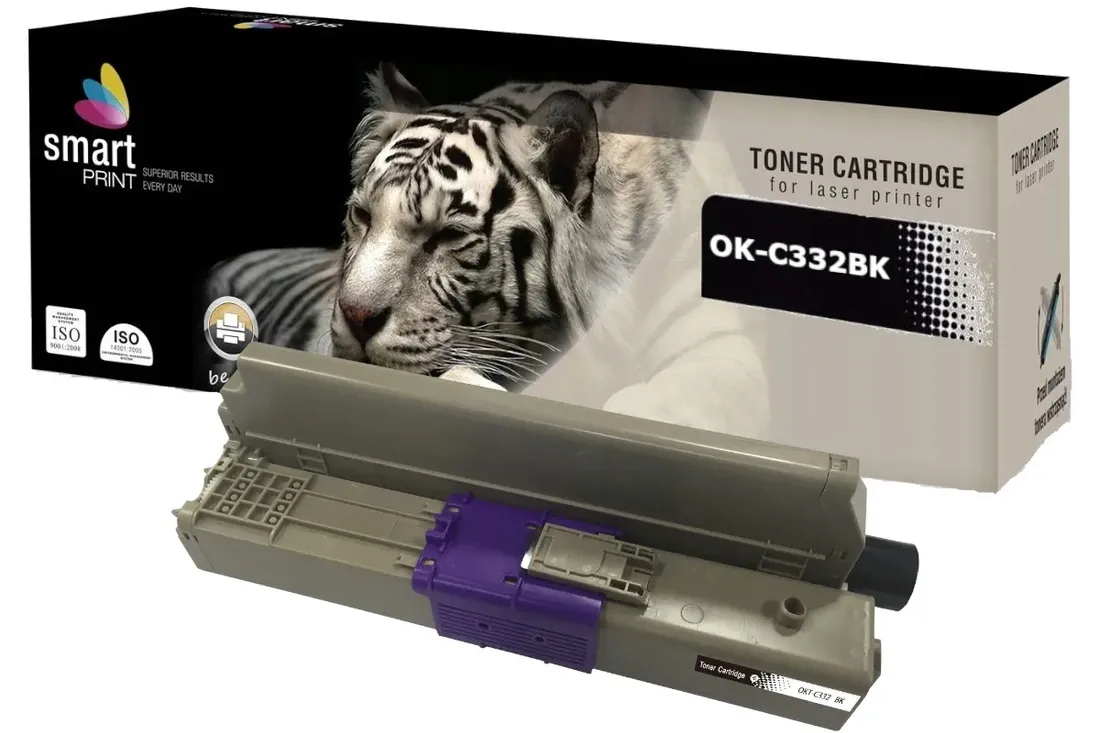 2-x-toner-do-oki-c332dn-mc363dn-xxl-full