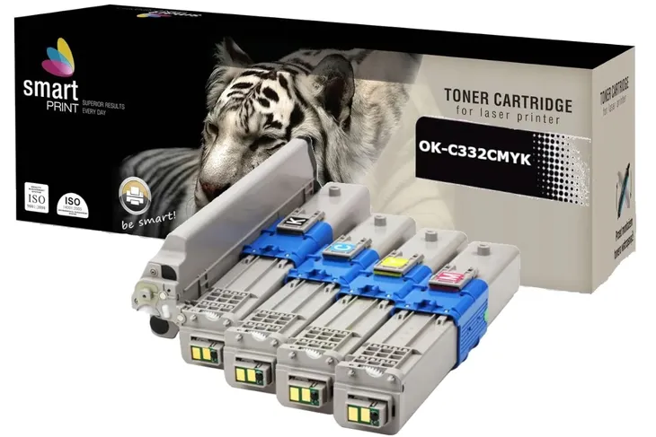 2-x-toner-do-oki-c332dn-mc363dn-xxl-full-kolor-czarny-black-czerwony-magenta-niebieski-cyan-zestaw-zolty-yellow