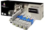 2-x-toner-do-oki-c332dn-mc363dn-xxl-full-kolor-czarny-black-czerwony-magenta-niebieski-cyan-zestaw-zolty-yellow
