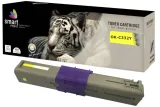 2-x-toner-do-oki-c332dn-mc363dn-xxl-full-waga-z-opakowaniem-4-kg