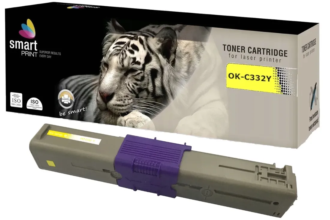 2-x-toner-do-oki-c332dn-mc363dn-xxl-full
