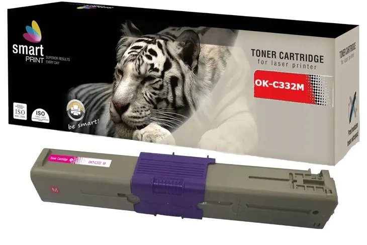 2-x-toner-do-oki-c332dn-mc363dn-xxl-full-pasuje-do-oki
