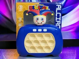 2-x-gra-pop-it-pomini-digital-circus-antystresowa-elektroniczna-zrecznoscio