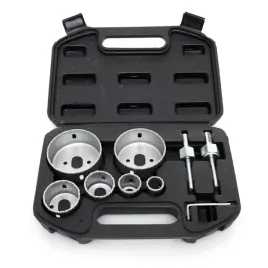 2-x-zestaw-otwornic-wolframowych-9el-22-73mm-z-walizka-kraftanddele