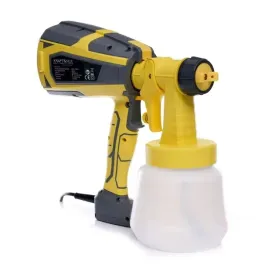 pistolet-lakierniczy-elektryczny-500w-do-malowania-lakierowania-kraftanddele