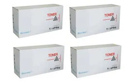 2-x-4x-toner-do-canon-lbp663-mf742cdw-mf744cdw-crg055