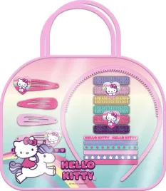 2-x-hello-kitty-puzzle-zestaw-akcesoriow-do-wlosow-na-prezent-dla-dziewczyn