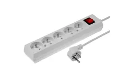 przedluzacz-z-wylacznikiem-5-gniazd-z-u-10a-5m-omy-3x1-bialy-ps-570ws-t-1