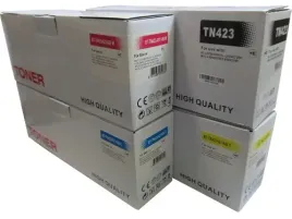 2-x-4x-toner-do-brother-tn423-dcp-l8410cdw-hl-l8260cdw