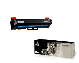 2-x-toner-smart-canon-mf742cdw-mf744cdw-crg055-cmyk