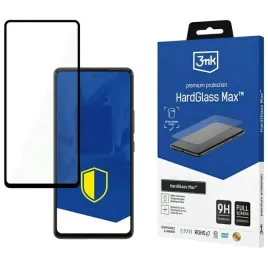 szklo-hartowane-3mk-hardglass-max-do-samsung-galaxy-a53-5g-czarny