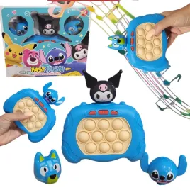 2-x-gra-pop-it-3w1-kuromi-stich-bluey-antystresowa-zrecznosciowa-elektronic