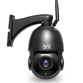 kamera-obrotowa-wifi-zoom-optyczny-36x-ptz-ip-8mpx-wodoodporna-poe-lan-dvx