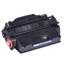 2-x-toner-smart-hp-laserjet-p2055-p2055dn-05x-ce505x