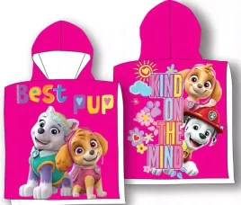 2-x-recznik-poncho-psi-patrol-paw-patrol