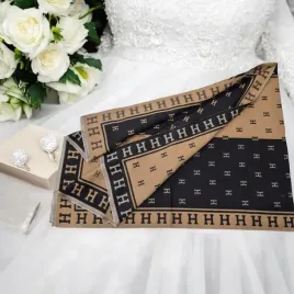 2-x-elegancki-dwustronny-szal-szalik-z-monogramem-lekki-delikatny-fredzle-n