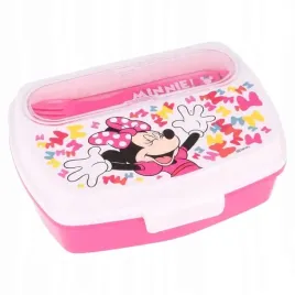 pudelko-kanapkowe-sniadaniowka-minnie-sztucce-dla-dziecka-do-szkoly-800ml