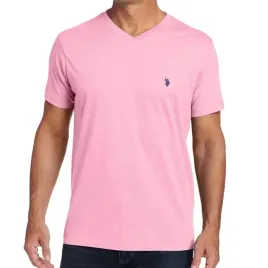 t-shirt-meski-u-s-polo-assn-logo-us16467-rozowy