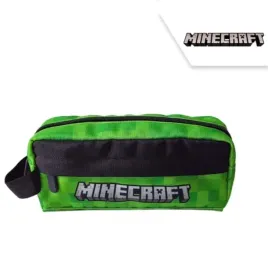 2-x-piornik-minecraft-na-akcesoria-pismiennicze-i-szkolne-dla-dziecka-2-kom