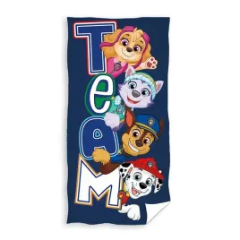 recznik-psi-patrol-paw-patrol-70cm-x-140cm