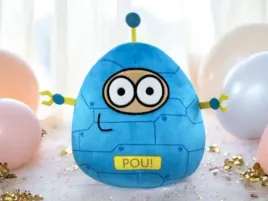 2-x-maskotka-pou-robot-pluszowa-zabawka-kosmita-zwierzak-pluszak-ziemniak-m