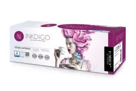 2-x-toner-inkdigo-ok-c332b-1-do-oki-czarny-cyan