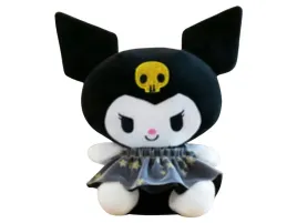 2-x-kuromi-sanrio-pluszowa-maskotka-przytulanka-pluszak-przyjaciel-mis-25cm