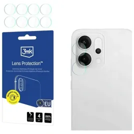 ochrona-na-obiektyw-aparatu-3mk-lens-protection-do-oppo-reno-14-4-pack