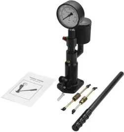 probnik-wtryskiwaczy-diesel-600bar-tdi