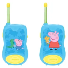 krotkofalowki-walkie-talkie-swinka-peppa-ze-sprzaczka-zasieg-do-120-metrow