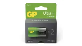 gp-bateria-alkaliczna-ultra-plus-d-lr20-2pp-2szt