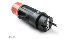 red-wt1-wtyczka-z-dlawikiem-ip54-2p-z-16a-250v-czarny-xf1165