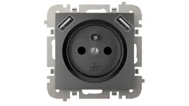 vestra-gniazdo-2p-z-2xusb-zasilajace-bez-ramki-podtynkowe-ip20-czarny-3888-