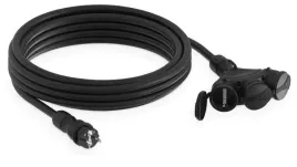 przedluzacz-budowlany-3-gniazda-z-u-5m-h05rr-f-3x25-ip54-czarny-czarny-w