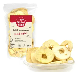 jablka-suszone-krazki-bez-skorki-100g