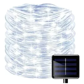 2-x-lampki-zewnetrzne-led-solarne-swiateczne-waz-12m