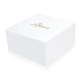 pudelko-na-prezent-20x20x10cm-biale-twarda-tektura-lita-personalizowane