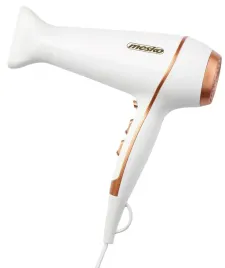 2-x-suszarka-do-wlosow-mocna-2100w-zimny-nadmuch-cicha-koncentrator