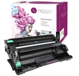 2-x-beben-inkdigo-do-brother-tnb023-mfc-b7715-black