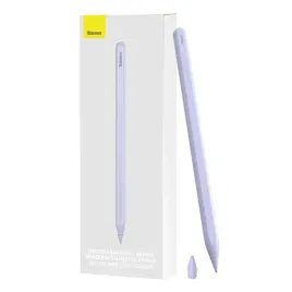 baseus-smooth-writing-2-rysik-pojemnosciowy-fioletowy-do-tabletow-iphone